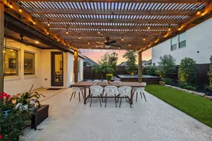 11919 Claro Frst Ln, Humble, TX 77346 - Photo 1