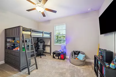 11919 Claro Forest Lane, Humble, TX 77346 - Photo 21