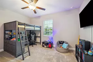 11919 Claro Frst Ln, Humble, TX 77346 - Photo 21