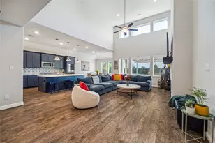 11919 Claro Frst Ln, Humble, TX 77346 - Photo 13