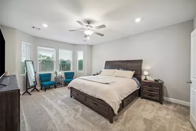 11919 Claro Forest Lane, Humble, TX 77346 - Photo 23