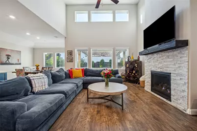 11919 Claro Forest Lane, Humble, TX 77346 - Photo 11