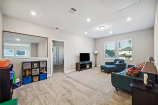 11919 Claro Frst Ln, Humble, TX 77346 - Photo 15