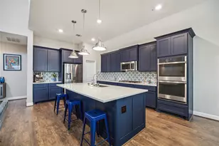 11919 Claro Frst Ln, Humble, TX 77346 - Photo 5