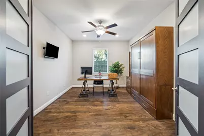 11919 Claro Forest Lane, Humble, TX 77346 - Photo 3