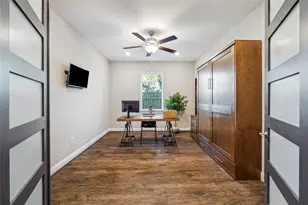 11919 Claro Frst Ln, Humble, TX 77346 - Photo 3