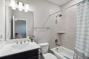 11919 Claro Frst Ln, Humble, TX 77346 - Photo 27