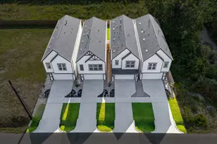 5933 Cebra, Houston, TX 77091 - Photo 15