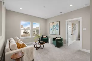 5933 Cebra, Houston, TX 77091 - Photo 11