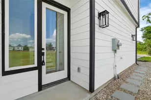 5933 Cebra, Houston, TX 77091 - Photo 19