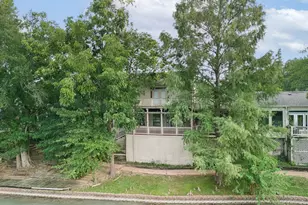 12660 Briar Patch Rd, Houston, TX 77077 - Photo 3