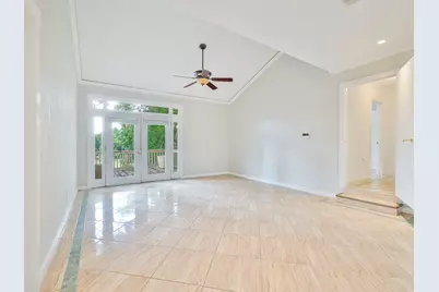 12660 Briar Patch Road, Houston, TX 77077 - Photo 15