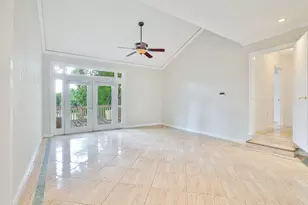 12660 Briar Patch Rd, Houston, TX 77077 - Photo 15