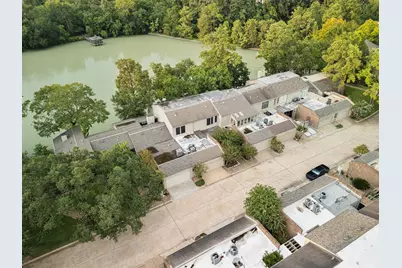12660 Briar Patch Road, Houston, TX 77077 - Photo 1