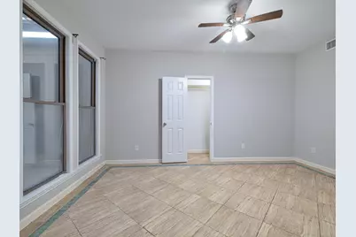 12660 Briar Patch Road, Houston, TX 77077 - Photo 7