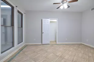 12660 Briar Patch Rd, Houston, TX 77077 - Photo 7