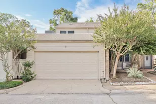 12660 Briar Patch Rd, Houston, TX 77077 - Photo 23