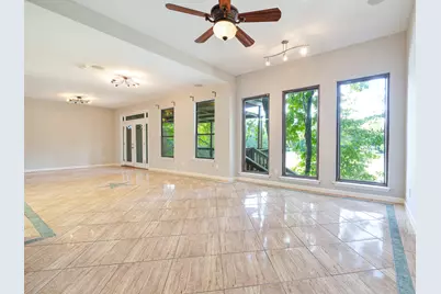12660 Briar Patch Road, Houston, TX 77077 - Photo 5