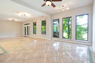 12660 Briar Patch Rd, Houston, TX 77077 - Photo 5