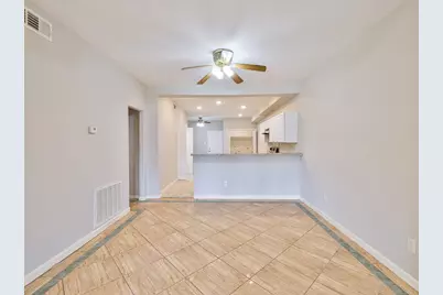 12660 Briar Patch Road, Houston, TX 77077 - Photo 9