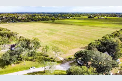 13801 Cedar Street, Santa Fe, TX 77517 - Photo 9