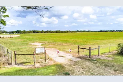 13801 Cedar Street, Santa Fe, TX 77517 - Photo 11