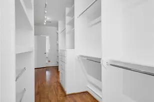 5407 Jackson St, Houston, TX 77004 - Photo 41