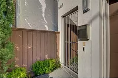 5407 Jackson Street, Houston, TX 77004 - Photo 3