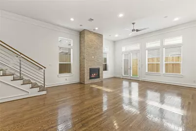 5407 Jackson Street, Houston, TX 77004 - Photo 11
