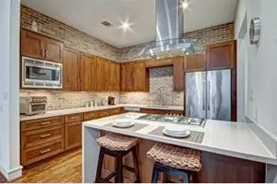 5407 Jackson Street, Houston, TX 77004 - Photo 15