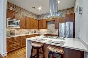 5407 Jackson St, Houston, TX 77004 - Photo 15