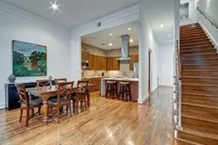 5407 Jackson St, Houston, TX 77004 - Photo 13