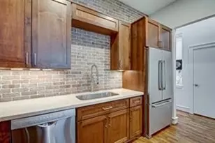 5407 Jackson St, Houston, TX 77004 - Photo 13