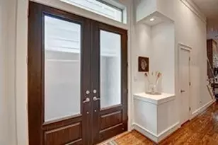 5407 Jackson St, Houston, TX 77004 - Photo 5