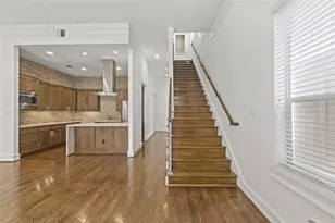 5407 Jackson St, Houston, TX 77004 - Photo 9