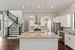 3303 Beverly Frst Dr, Houston, TX 77057 - Photo 3