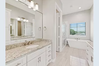 3303 Beverly Forest Drive, Houston, TX 77057 - Photo 21