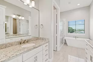 3303 Beverly Frst Dr, Houston, TX 77057 - Photo 21