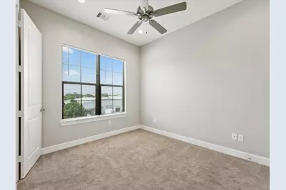 3303 Beverly Forest Drive, Houston, TX 77057 - Photo 23