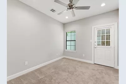 3303 Beverly Forest Drive, Houston, TX 77057 - Photo 5
