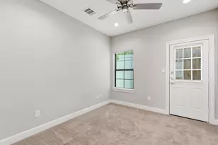 3303 Beverly Frst Dr, Houston, TX 77057 - Photo 5