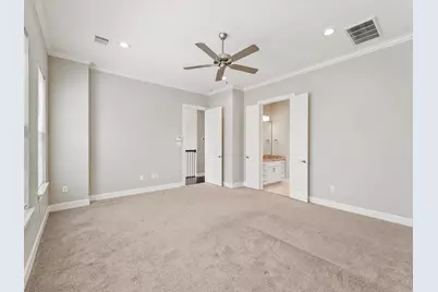 3303 Beverly Forest Drive, Houston, TX 77057 - Photo 19