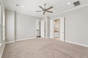 3303 Beverly Frst Dr, Houston, TX 77057 - Photo 19