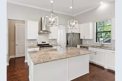 3303 Beverly Forest Drive, Houston, TX 77057 - Photo 11