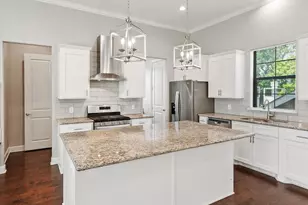 3303 Beverly Frst Dr, Houston, TX 77057 - Photo 11