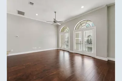 3303 Beverly Forest Drive, Houston, TX 77057 - Photo 13