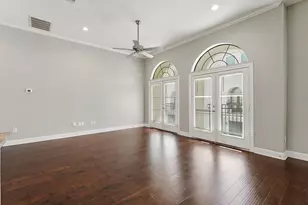 3303 Beverly Frst Dr, Houston, TX 77057 - Photo 13