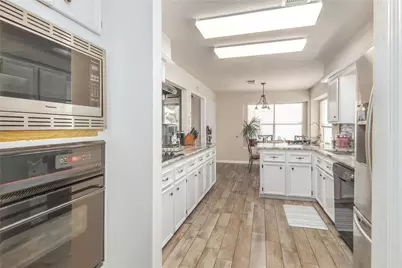 3305 Greenwood Place, Deer Park, TX 77536 - Photo 13