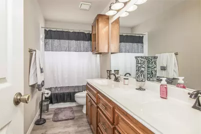 3305 Greenwood Place, Deer Park, TX 77536 - Photo 21