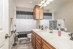3305 Greenwood Pl, Deer Park, TX 77536 - Photo 21